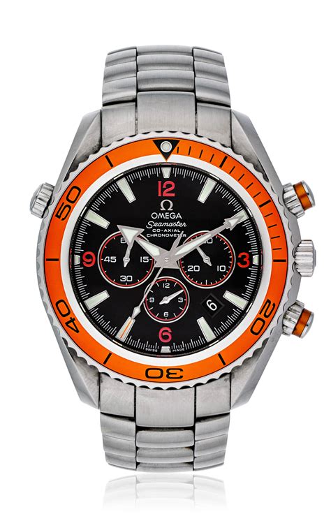 omega seamaster co-axial master chronometer watch|Omega Seamaster co axial gmt.